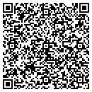 QR code with Marina Foods Inc contacts