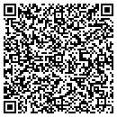 QR code with Sign It Quick contacts