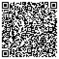 QR code with Paul Domick contacts
