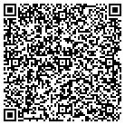 QR code with Department Of Chldrn & Family contacts