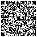 QR code with Candle Ave contacts