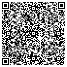 QR code with Hufford Tim Auto Service contacts