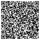 QR code with James B Jaffa Company contacts