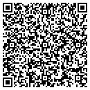 QR code with Highway 64 Pawn Shop contacts