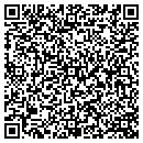 QR code with Dollar Rent A Car contacts