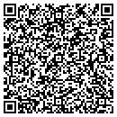 QR code with Cooking Now contacts
