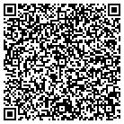 QR code with Quest Educational Foundation contacts