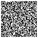 QR code with Dryden Oil Co contacts