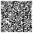 QR code with Tile Services Etc contacts
