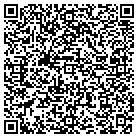 QR code with Grushka Financial Service contacts