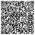 QR code with Red Tent Family Service Inc contacts