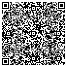 QR code with Fraid Control Systems Corp contacts