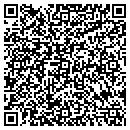 QR code with Floriscape Inc contacts