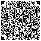 QR code with Glovar Development Corp contacts