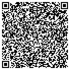 QR code with Big Game Offshore Bait & Lure contacts