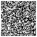 QR code with Sunny Photo contacts