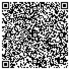 QR code with Cassaundra Holmes Insurance contacts