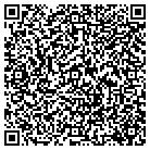 QR code with Lawnsmith Lawn Care contacts