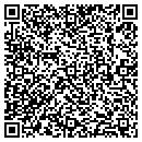 QR code with Omni Books contacts