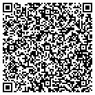 QR code with Semloh Aviation Service contacts