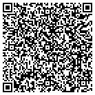 QR code with Lakeside Lawn & Saw Shop Inc contacts