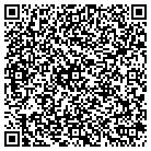 QR code with Woodland Condominium Assn contacts