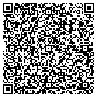 QR code with Eason Lawn Service Inc contacts