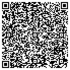 QR code with Roberts Auto Radiator Core Mfg contacts