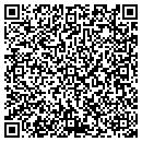 QR code with Media Systems Inc contacts