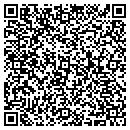 QR code with Limo Limo contacts