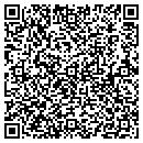 QR code with Copiers Etc contacts