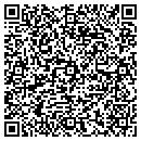 QR code with Boogaert's Salon contacts
