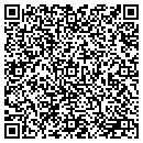 QR code with Gallery Framery contacts