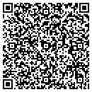 QR code with Sunrise City contacts