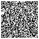 QR code with Daylite Products Inc contacts