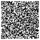 QR code with Advanced 2-Way Radio contacts