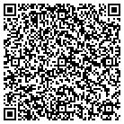 QR code with Super Food Mart Inc contacts