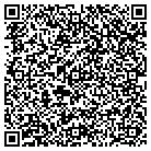 QR code with DJ Supply Of South Florida contacts