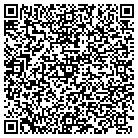 QR code with CBS/Executive Concierges Inc contacts