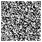 QR code with Power & Glory Karate Inc contacts