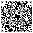 QR code with Butler-Vause Inc Insurance contacts