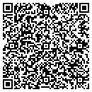 QR code with Produce Tools & More contacts