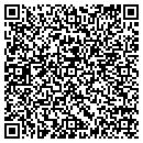 QR code with Someday Shop contacts