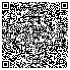 QR code with Braden River Fire Department contacts
