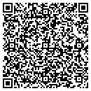 QR code with Crystal House Inc contacts