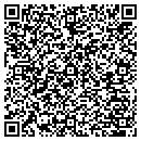QR code with Loft Inc contacts