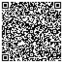 QR code with Pet Parade contacts