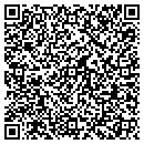 QR code with Lr Farms contacts