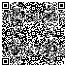 QR code with Tom Stevens Optical contacts