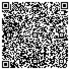 QR code with Byg KAT Wine Bar & Tavern contacts